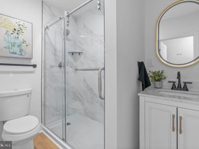 2455 Harlan Street, Philadelphia PA 19121