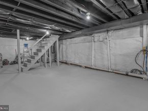 2455 Harlan Street, Philadelphia PA 19121