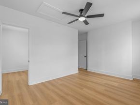 2455 Harlan Street, Philadelphia PA 19121