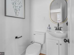 2455 Harlan Street, Philadelphia PA 19121