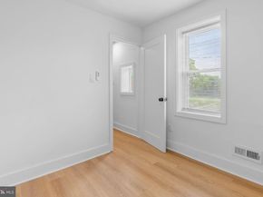 2455 Harlan Street, Philadelphia PA 19121