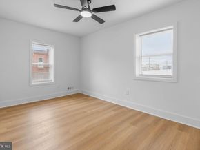 2455 Harlan Street, Philadelphia PA 19121
