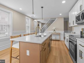 2455 Harlan Street, Philadelphia PA 19121