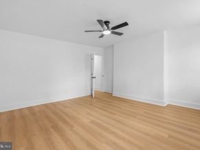 2455 Harlan Street, Philadelphia PA 19121