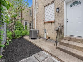 2455 Harlan Street, Philadelphia PA 19121