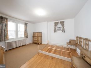 500 Elm Avenue, Upper Darby PA 19082