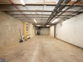 500 Elm Avenue, Upper Darby PA 19082
