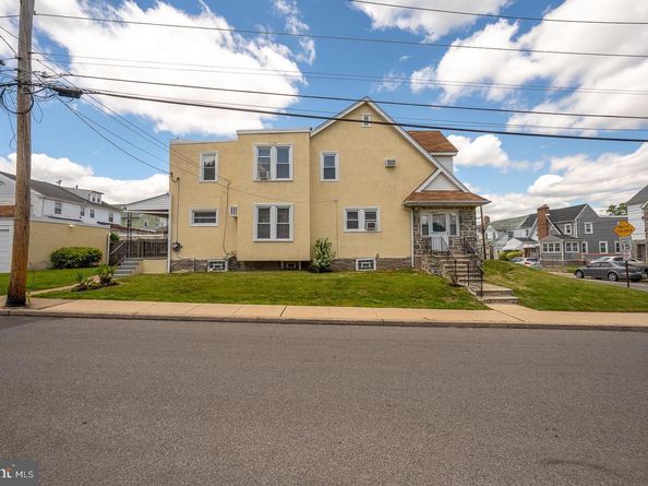 500 Elm Avenue, Upper Darby PA 19082