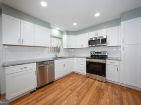 500 Elm Avenue, Upper Darby PA 19082