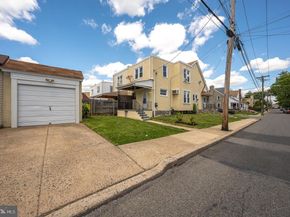 500 Elm Avenue, Upper Darby PA 19082