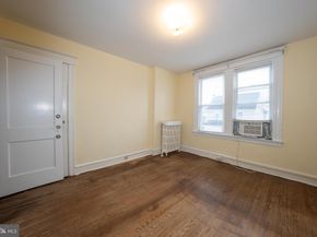 500 Elm Avenue, Upper Darby PA 19082