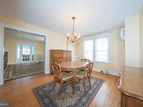 500 Elm Avenue, Upper Darby PA 19082