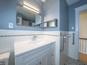 500 Elm Avenue, Upper Darby PA 19082