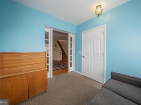 500 Elm Avenue, Upper Darby PA 19082