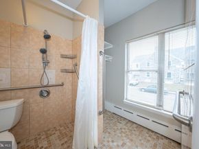 500 Elm Avenue, Upper Darby PA 19082