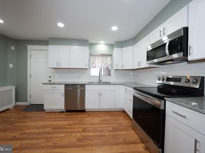 500 Elm Avenue, Upper Darby PA 19082
