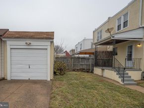500 Elm Avenue, Upper Darby PA 19082