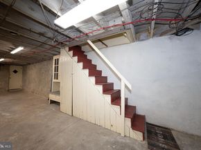 500 Elm Avenue, Upper Darby PA 19082