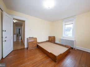 500 Elm Avenue, Upper Darby PA 19082