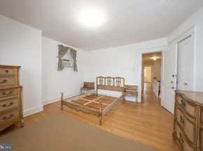 500 Elm Avenue, Upper Darby PA 19082