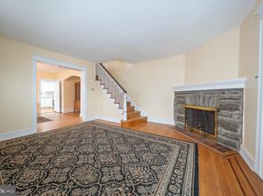 500 Elm Avenue, Upper Darby PA 19082