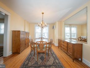 500 Elm Avenue, Upper Darby PA 19082