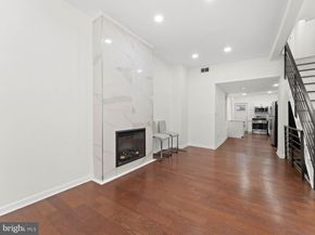 2443 Nicholas Street, Philadelphia PA 19121