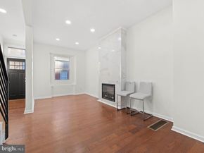 2443 Nicholas Street, Philadelphia PA 19121