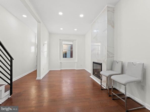 2443 Nicholas Street, Philadelphia PA 19121