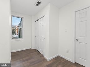 2443 Nicholas Street, Philadelphia PA 19121