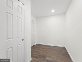 2443 Nicholas Street, Philadelphia PA 19121