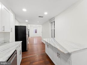 2443 Nicholas Street, Philadelphia PA 19121
