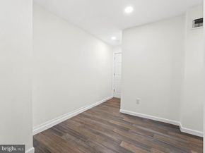 2443 Nicholas Street, Philadelphia PA 19121