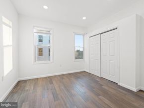 2443 Nicholas Street, Philadelphia PA 19121