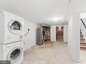 2443 Nicholas Street, Philadelphia PA 19121
