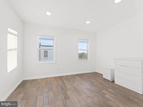 2443 Nicholas Street, Philadelphia PA 19121