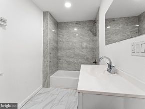 2443 Nicholas Street, Philadelphia PA 19121