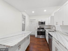 2443 Nicholas Street, Philadelphia PA 19121