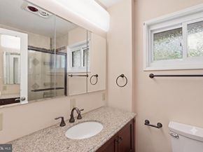 6817 Valley Brook Drive, Falls Church VA 22042