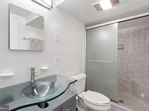 6817 Valley Brook Drive, Falls Church VA 22042