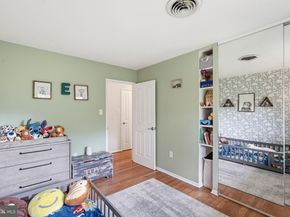 6817 Valley Brook Drive, Falls Church VA 22042