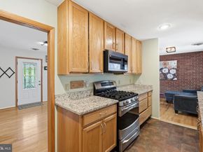 6817 Valley Brook Drive, Falls Church VA 22042