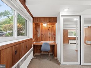 6817 Valley Brook Drive, Falls Church VA 22042