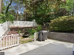 6817 Valley Brook Drive, Falls Church VA 22042