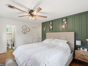 6817 Valley Brook Drive, Falls Church VA 22042