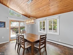 6817 Valley Brook Drive, Falls Church VA 22042