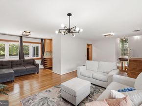 6817 Valley Brook Drive, Falls Church VA 22042