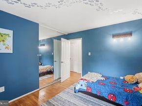 6817 Valley Brook Drive, Falls Church VA 22042