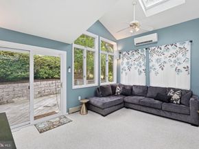 6817 Valley Brook Drive, Falls Church VA 22042