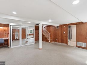 6817 Valley Brook Drive, Falls Church VA 22042